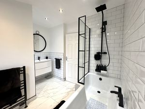 Photo 2- click for photo gallery